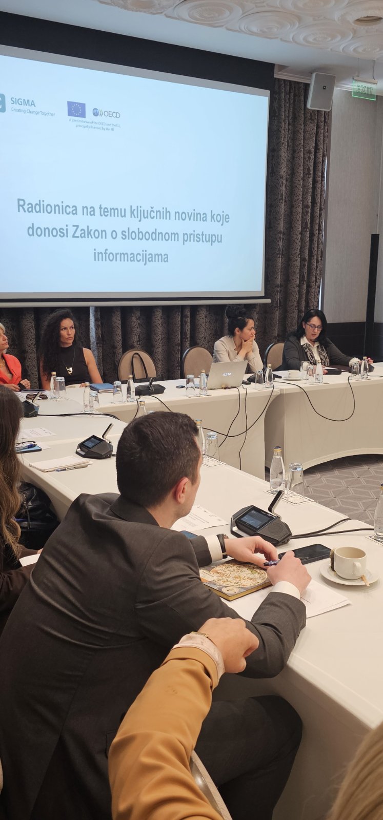 https://www.azlp.me/storage/docs/naslovna/2026 - Saopštenja za javnost/Radionica 28.04.2026./sl 2.jpg